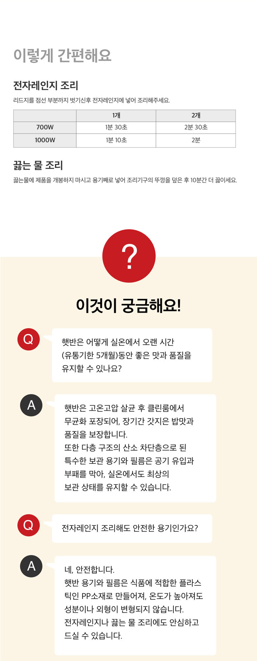 4ecdef393b7c8edfd50fcb77299dede6_1708997789_1598.jpg 4ecdef393b7c8edfd50fcb77299dede6_1708997789_1598.jpg