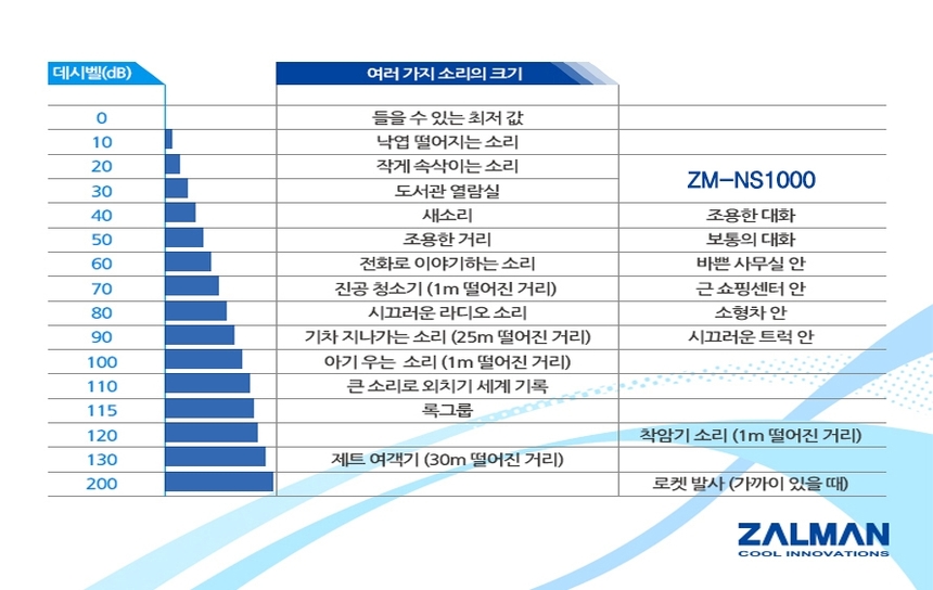 29ed4af9db72ecde5e105ae7c0d1c394_1709475370_6206.jpg 29ed4af9db72ecde5e105ae7c0d1c394_1709475370_6206.jpg