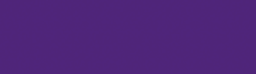 7a35c07b03ef1c7f4dc478621adfb0a9_1716525518_3068.jpg 7a35c07b03ef1c7f4dc478621adfb0a9_1716525518_3068.jpg
