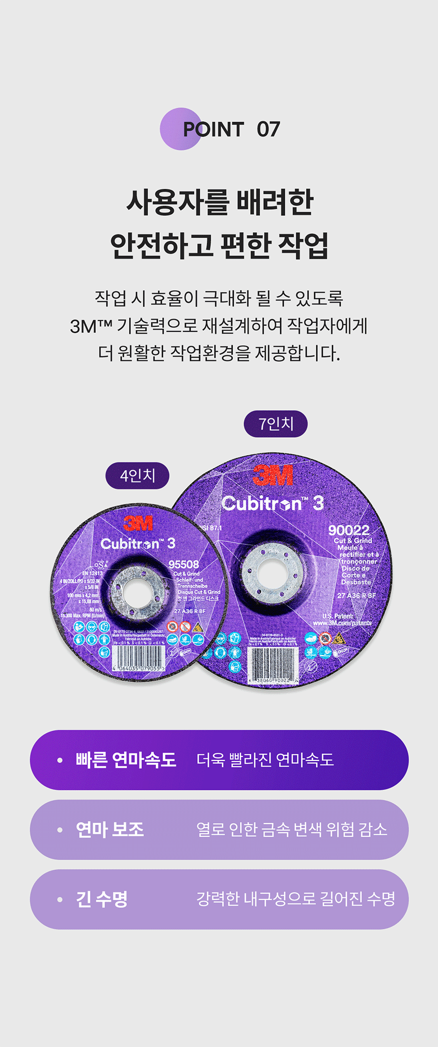 7a35c07b03ef1c7f4dc478621adfb0a9_1716525629_0005.gif 7a35c07b03ef1c7f4dc478621adfb0a9_1716525629_0005.gif