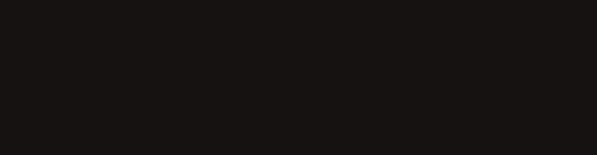 7df49ad6ecba3abc0eced7c51a90ab88_1714636802_538.gif 7df49ad6ecba3abc0eced7c51a90ab88_1714636802_538_1710652615_1710091094_1710399747_1710780325_1710181810.gif