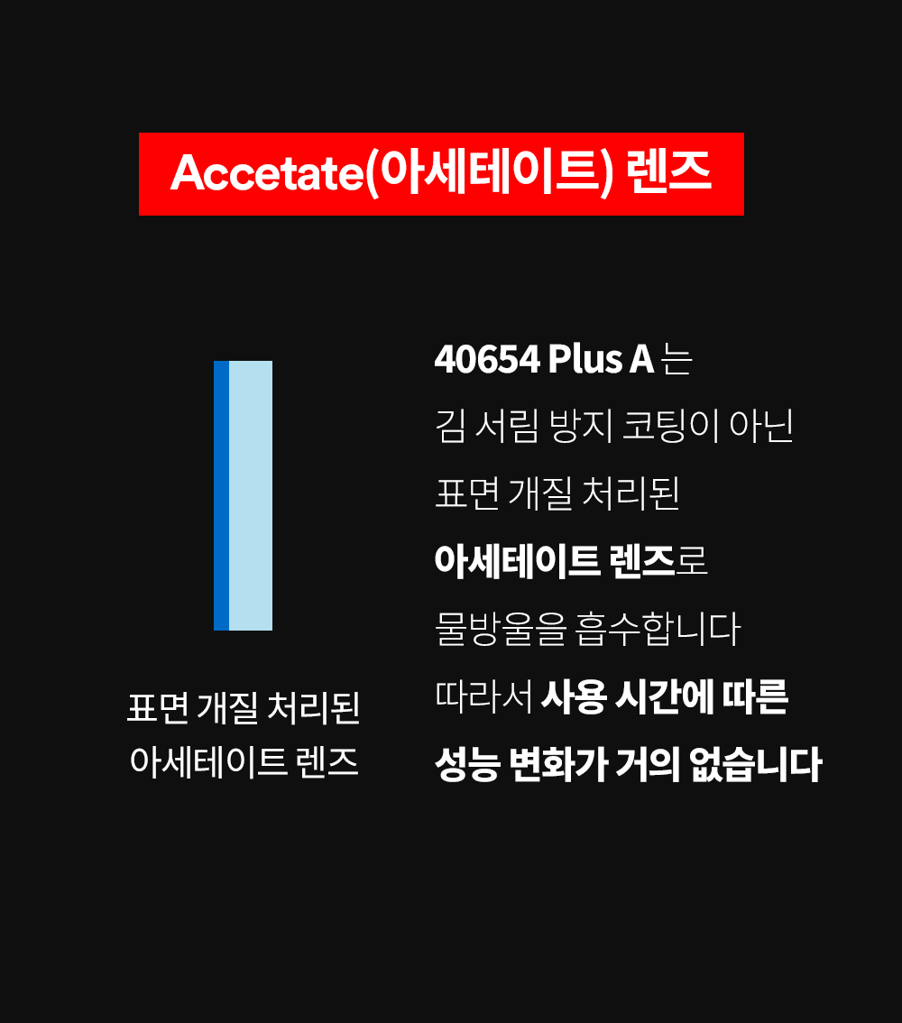 da9d8f36a1044dac0e91c690b603d0cb_1741764295_0346.gif da9d8f36a1044dac0e91c690b603d0cb_1741764295_0346_1710302259_1710394605_1710428159.gif