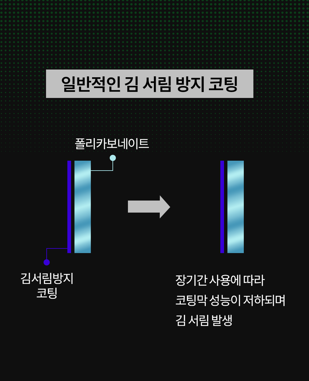 da9d8f36a1044dac0e91c690b603d0cb_1741764295_1443.gif da9d8f36a1044dac0e91c690b603d0cb_1741764295_1443_1710302259_1710394605_1710428159.gif