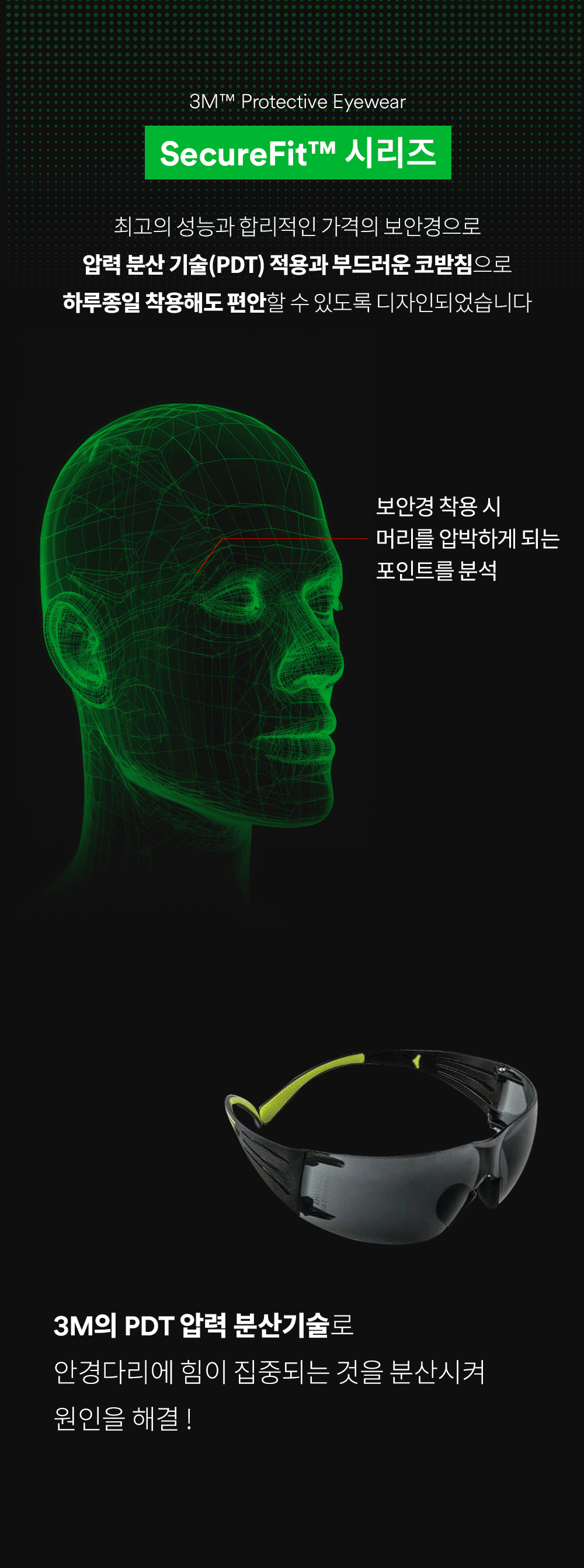 da9d8f36a1044dac0e91c690b603d0cb_1741764583_3468.gif da9d8f36a1044dac0e91c690b603d0cb_1741764583_3468_1710181194.gif