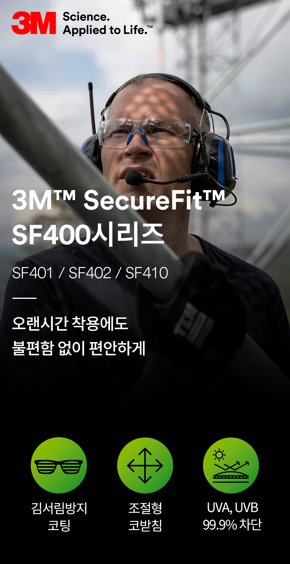 da9d8f36a1044dac0e91c690b603d0cb_1741764583_5878.png da9d8f36a1044dac0e91c690b603d0cb_1741764583_5878_1710181194.png