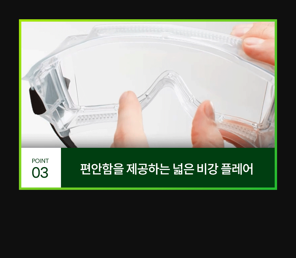 da9d8f36a1044dac0e91c690b603d0cb_1741765581_752.gif da9d8f36a1044dac0e91c690b603d0cb_1741765581_752_1709801426.gif