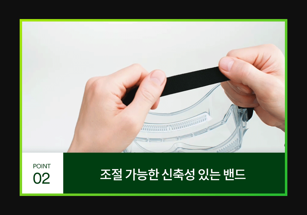 da9d8f36a1044dac0e91c690b603d0cb_1741765582_1118.gif da9d8f36a1044dac0e91c690b603d0cb_1741765582_1118_1709801426.gif