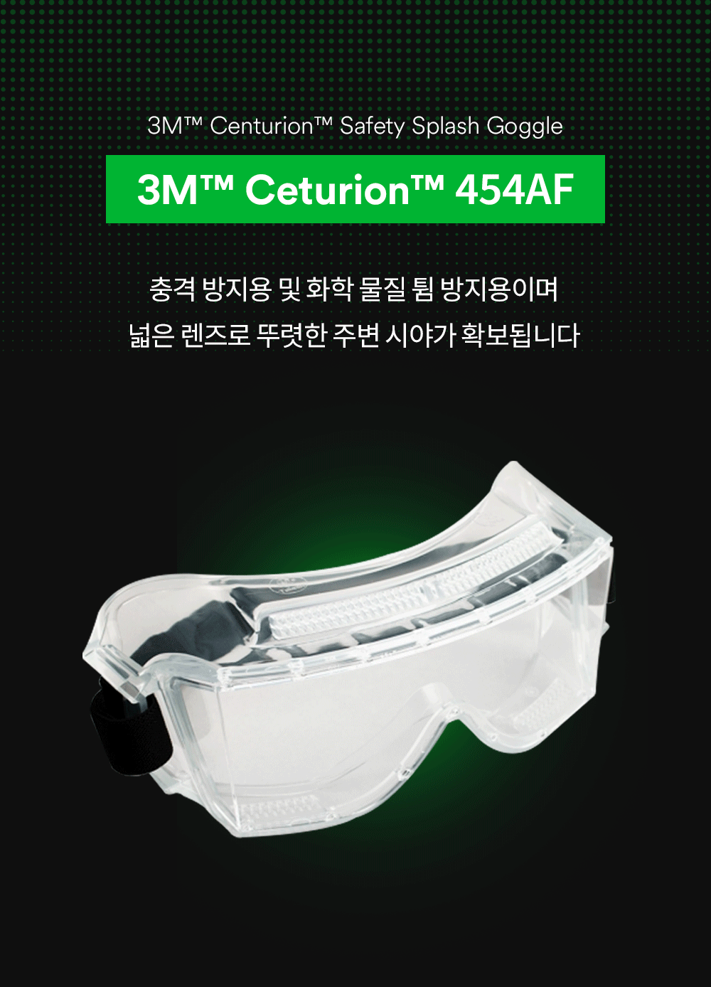 da9d8f36a1044dac0e91c690b603d0cb_1741765583_9909.gif da9d8f36a1044dac0e91c690b603d0cb_1741765583_9909_1709801426.gif