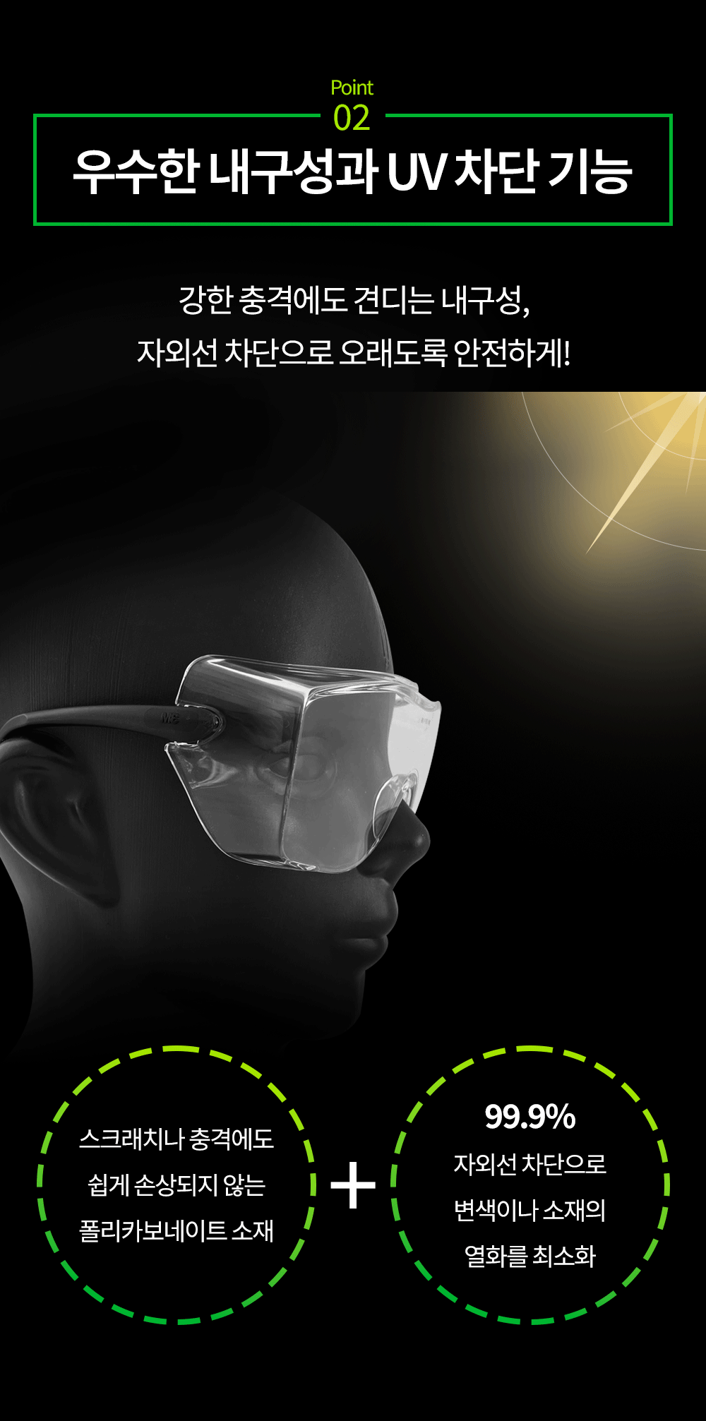 da9d8f36a1044dac0e91c690b603d0cb_1741766535_4103.gif da9d8f36a1044dac0e91c690b603d0cb_1741766535_4103_1709971261.gif
