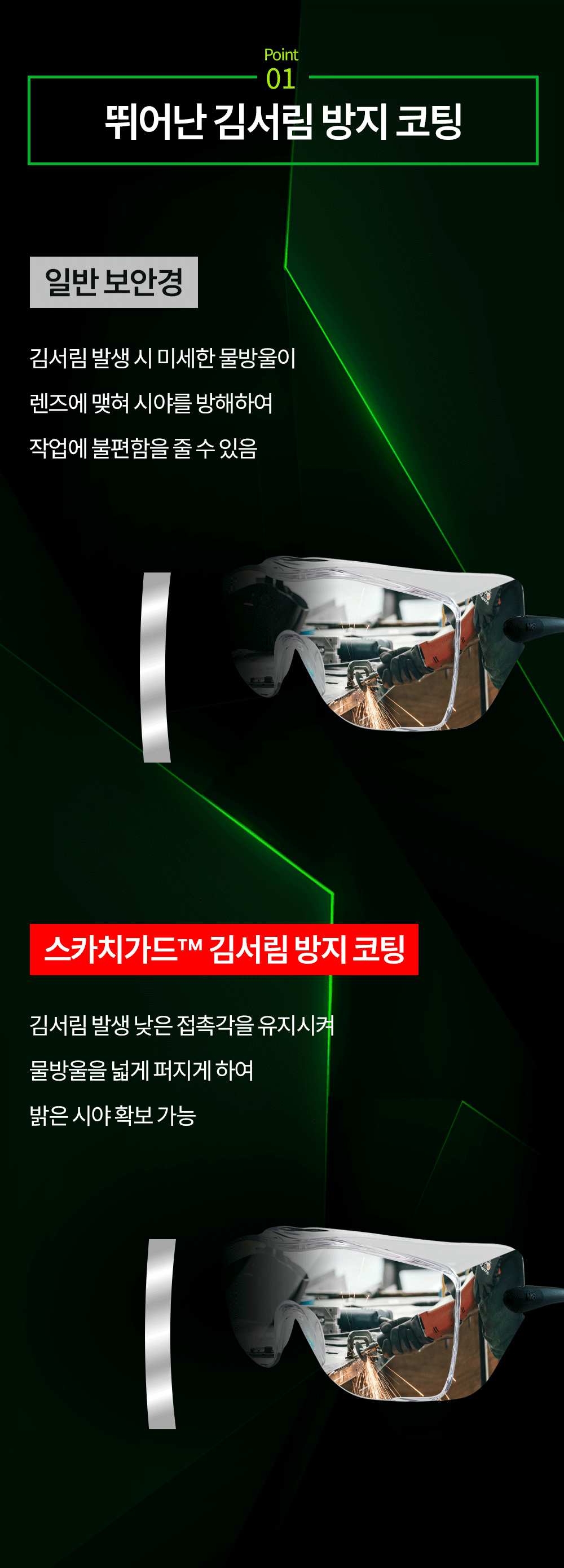 da9d8f36a1044dac0e91c690b603d0cb_1741766535_6841.gif da9d8f36a1044dac0e91c690b603d0cb_1741766535_6841_1709971261.gif