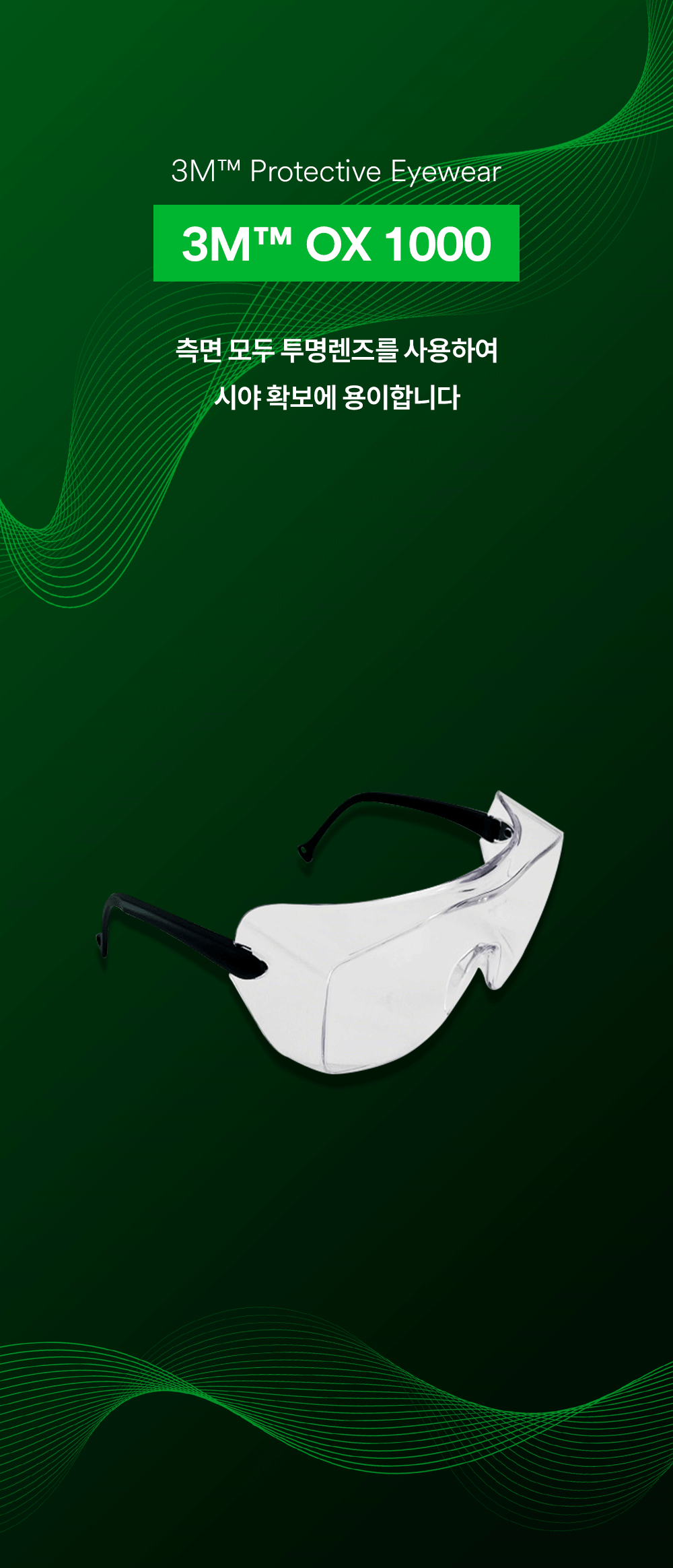 da9d8f36a1044dac0e91c690b603d0cb_1741766535_8687.gif da9d8f36a1044dac0e91c690b603d0cb_1741766535_8687_1709971261.gif