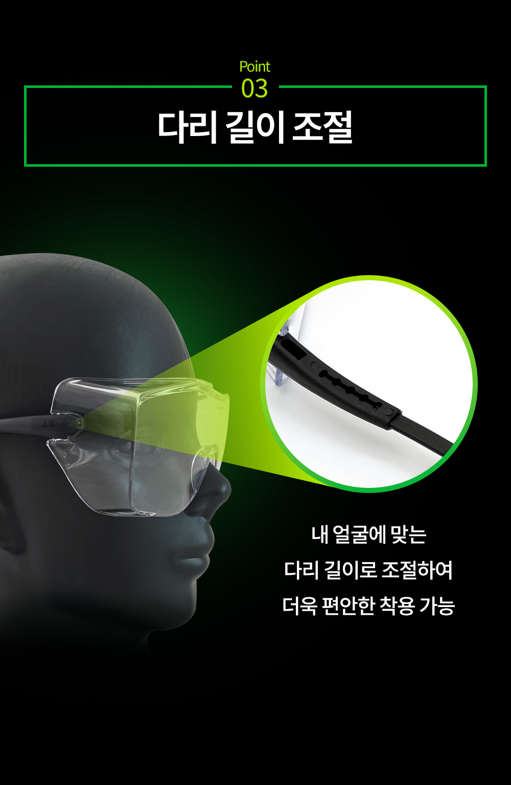 da9d8f36a1044dac0e91c690b603d0cb_1741766749_2948.png da9d8f36a1044dac0e91c690b603d0cb_1741766749_2948_1709796072.png
