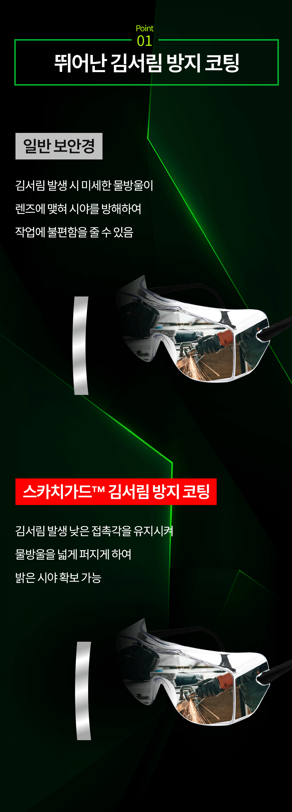 da9d8f36a1044dac0e91c690b603d0cb_1741766749_8614.gif da9d8f36a1044dac0e91c690b603d0cb_1741766749_8614_1709796072.gif