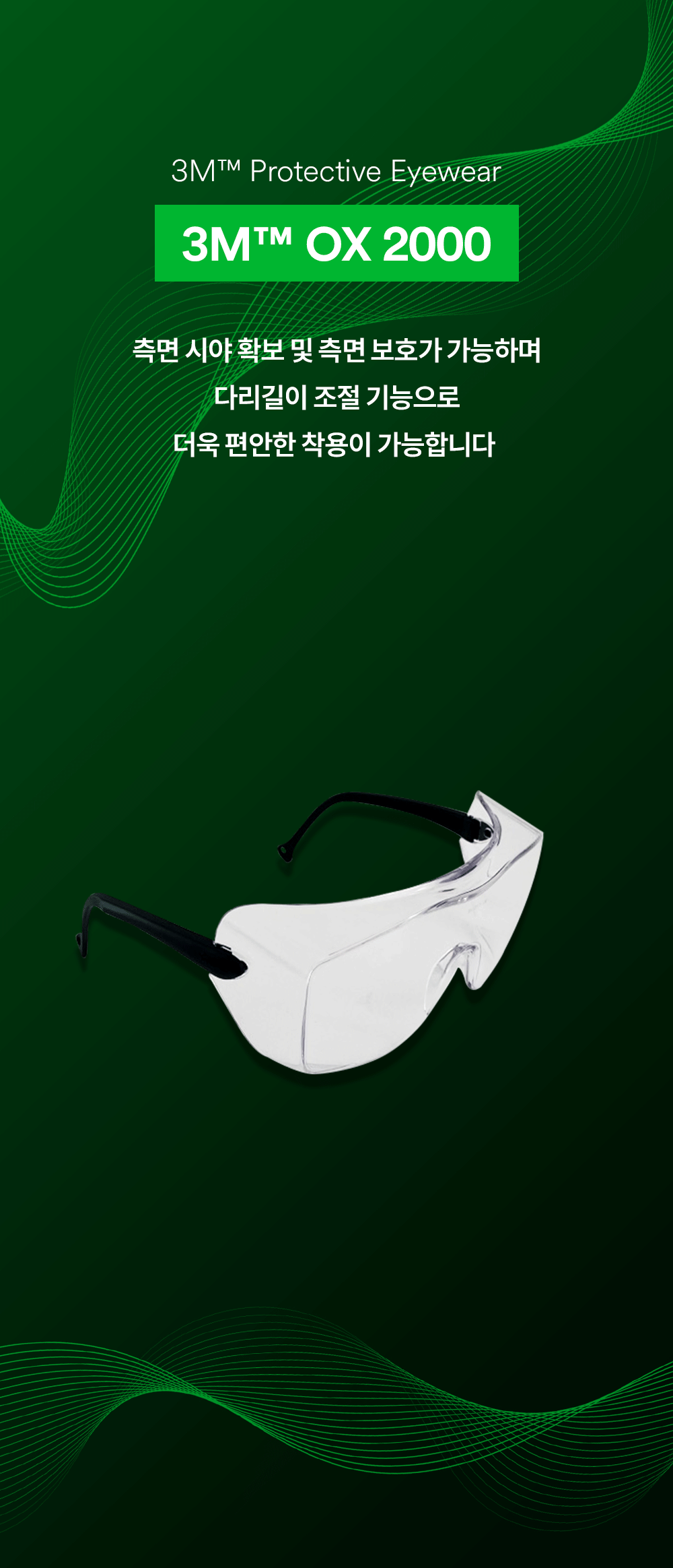 da9d8f36a1044dac0e91c690b603d0cb_1741766750_0685.gif da9d8f36a1044dac0e91c690b603d0cb_1741766750_0685_1709796072.gif