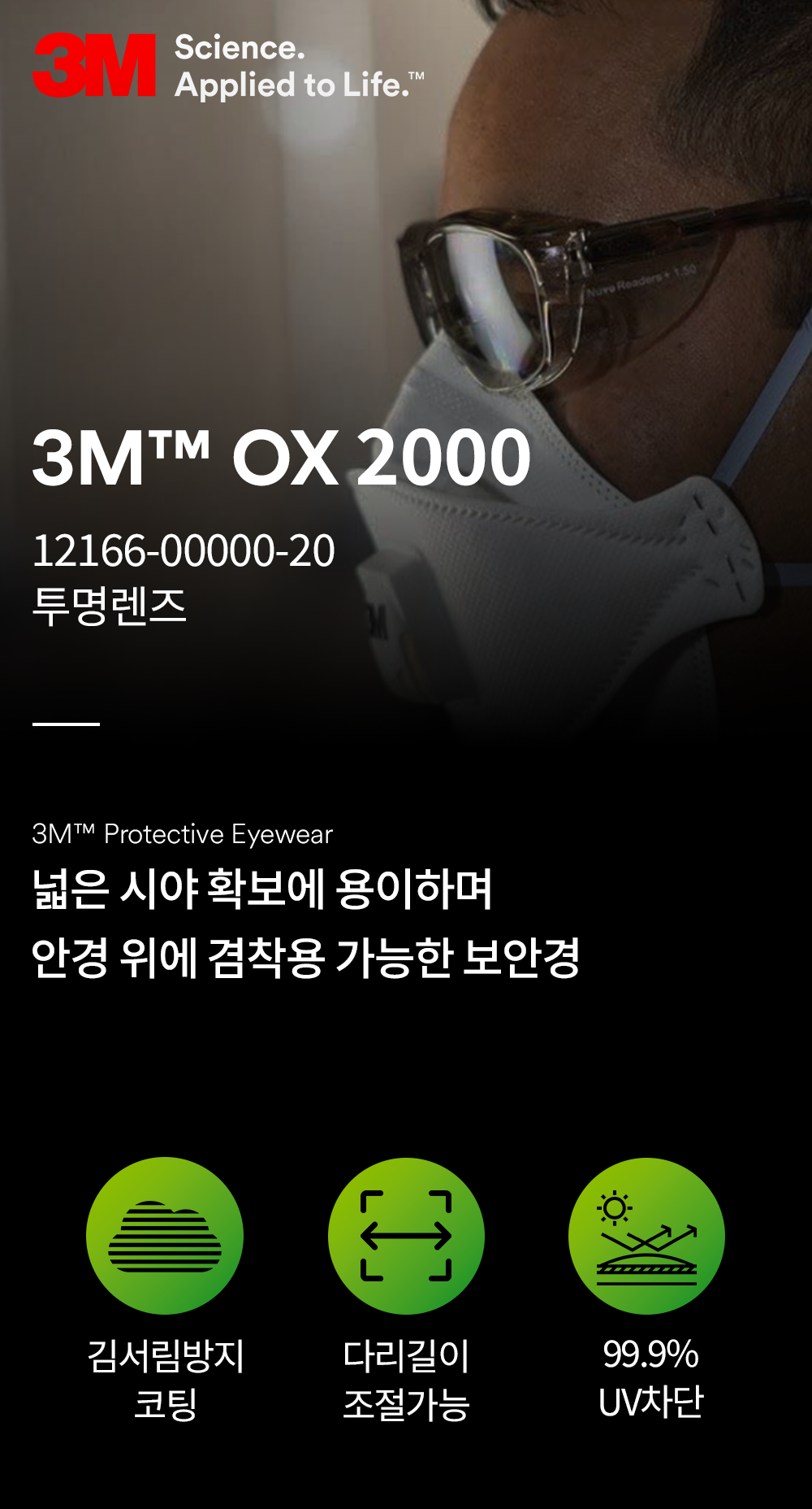da9d8f36a1044dac0e91c690b603d0cb_1741766750_2356.png da9d8f36a1044dac0e91c690b603d0cb_1741766750_2356_1709796072.png