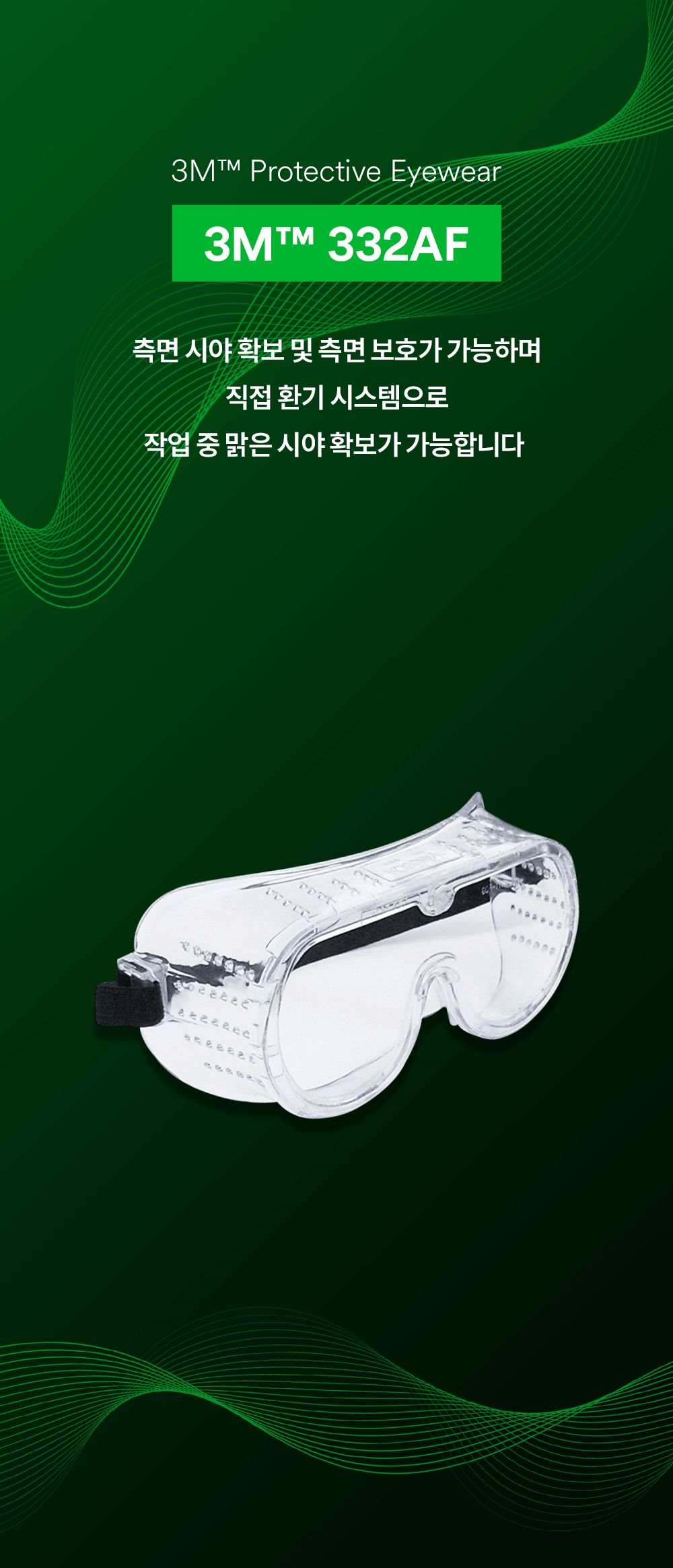 69353ee50b2d9748b15a1ccfbb6102bd_1744003466_2243.gif 69353ee50b2d9748b15a1ccfbb6102bd_1744003466_2243_1710205423_1710090632.gif