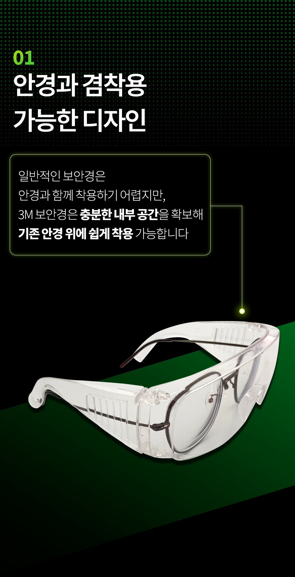 69353ee50b2d9748b15a1ccfbb6102bd_1744003610_4569.png 69353ee50b2d9748b15a1ccfbb6102bd_1744003610_4569_1710279582.png