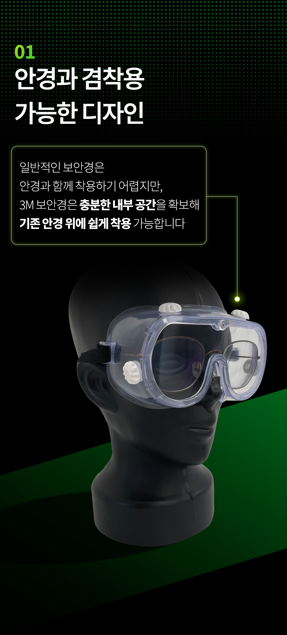 69353ee50b2d9748b15a1ccfbb6102bd_1744004630_9632_1711016120.png