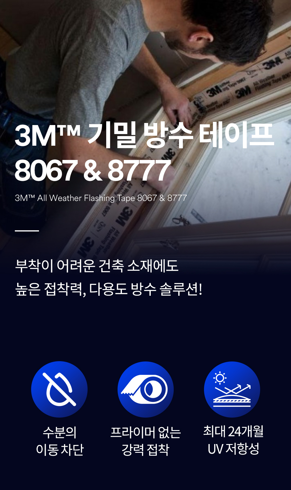 951ee25c99d76bf9b8c5d191e8184f0e_1744102606_1354_1709680023_1709442920_1709594911_1709855502.jpg