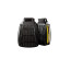 3M Secure Click D80923K, 방독 정화통, 60EA/Case