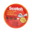 3M Scotch 라이트 듀티 테이프 610 1INX72YD
