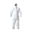 3M MG 2500 보호복 XL
