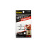 3M UPT1325 초강력 폼양면테이프