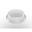 3M 범폰 SJ5312 - BLISTER PACK CLEAR(18