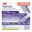 3M 듀얼락 TB4570, 25.4mm x 3mt, 2롤/팩, 투명