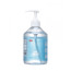 3M 쓰리엠 새니타이저 9270 겔 500ml