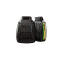 3M Secure Click D80926K, 방독 정화통, 60EA/Case