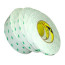 3M 부직포 양면 테이프 9446T 1200MM X 50MT