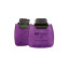 3M Secure Click D3097K, 특급 방진 필터, 100EA/Case