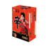 신라면120G x 20입 (박스)
