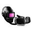 3M Speedglas G5-01 스타터키트, Adflo 전동식 호흡보호구 포함 617839, G5-01VC 자동 차광 용접필터(ADF) 포함, 1 Each/Case