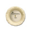 3M #5711 Hookit Compounding Pad