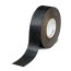 3M 510 논슬립테이프 요철용 블랙 50mm*18M 1개