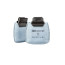 3M Secure Click D3078K, 특급 방진 필터, 100EA/Case