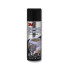 3M 스텐인레스 스틸 보호광택제- Cleaner&Polish 320ml