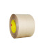 3M 3015NP 기밀 수밀 방수 테이프 150mm X 22.8M