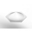 3M 범폰 SJ6553 - BLISTER PACK QUI(18)