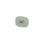 3M Secure Click HF-800-02, 필터 및 정화통 직결식 방독면체용 흡기 및 배기 밸브, 10EA/Case