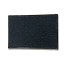 3M 아쿠아45 검정 0.6X0.9M - Nomad Aqua 45 black
