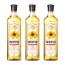 사조해표 해바라기유 900mL x 3병