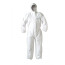 3M 안전 보호복 Microgard 2000