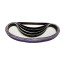 3M 큐비트론2 769F CLOTH BELTS 천 벨트 10mm x 330mm