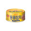 동원 라이트 스탠다드 참치 150g 원터치 12개