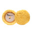 3M #5713 Hookit Compounding Pad