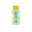 3M 쓰리엠 새니타이저 베이직 겔 60ml