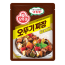오뚜기 짜장 1Kg 과립형